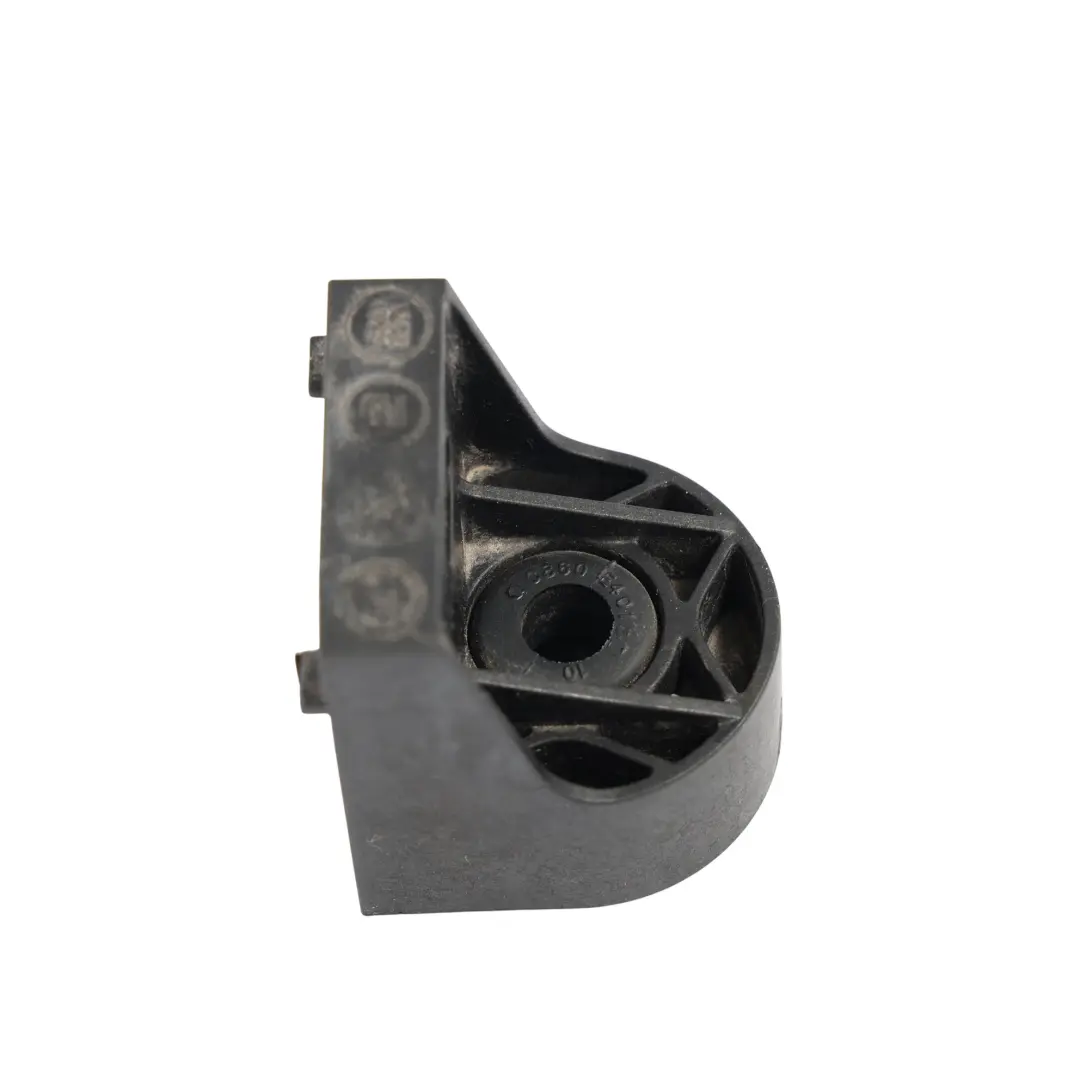 Supporto Staffa Radiatore per Opel Movano C Fiat Ducato con numero di parte 1312C2 Opel Movano C Fiat Ducato Supporto Staffa Radiatore - SKU 1312C2 - Numero di parte 1312C2