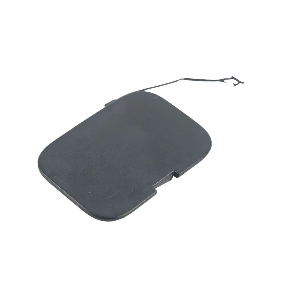 Front Bumper Towing Eye Cap Cover Right O/S to Citroën Relay with Part number 1315111070 Citroën Relay Front Bumper Towing Eye Cap Cover Right O/S - SKU 1315111070 - Part number 1315111070