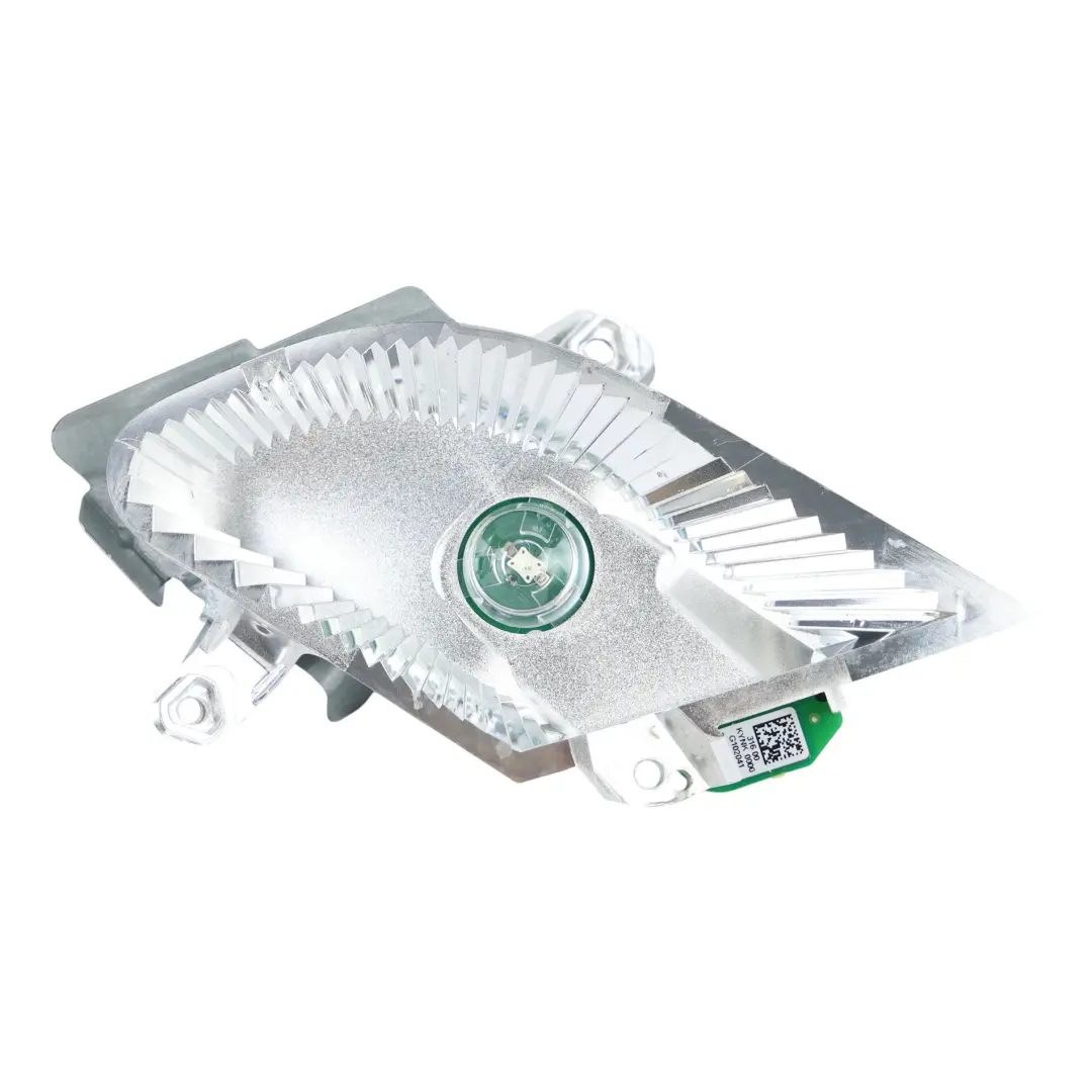 Mercedes W204 LED Scheinwerfer Seitenlicht Vorne Rechts - SKU 1315320491 - Teilenummer 1315320491