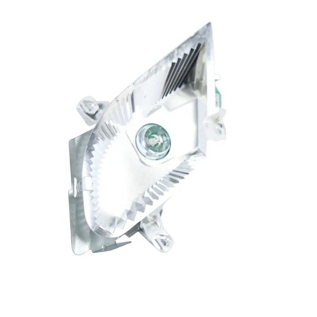 Front LED Headlight Side Light Right O/S to Mercedes W204 with Part number 1315320491 Mercedes W204 Front LED Headlight Side Light Right O/S - SKU 1315320491 - Part number 1315320491