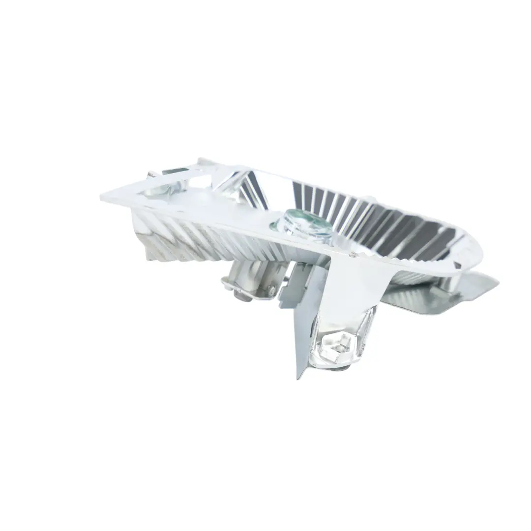 Faro LED Anteriore Luce Laterale Destro per Mercedes W204 con numero di parte 1315320491 Mercedes W204 Faro LED Anteriore Luce Laterale Destro - SKU 1315320491 - Numero di parte 1315320491
