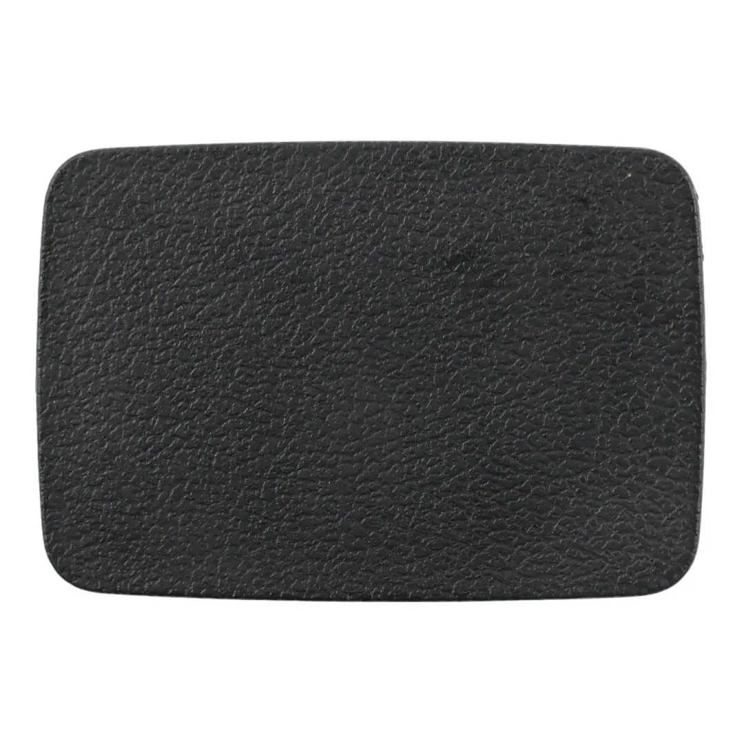 Opel Movano Peugeot Boxer MK3 Garniture Porte-Gobelet Console - SKU 1315515070 - Numéro de pièce 1315515070