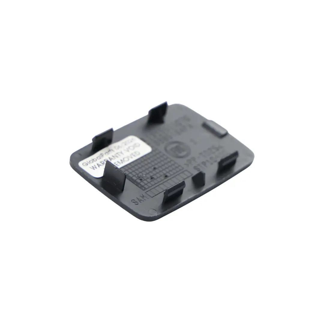 Vauxhall Movano Peugeot Boxer Mk3 Centre Console Cup Holder Trim - SKU 1315515070 - Part number 1315515070