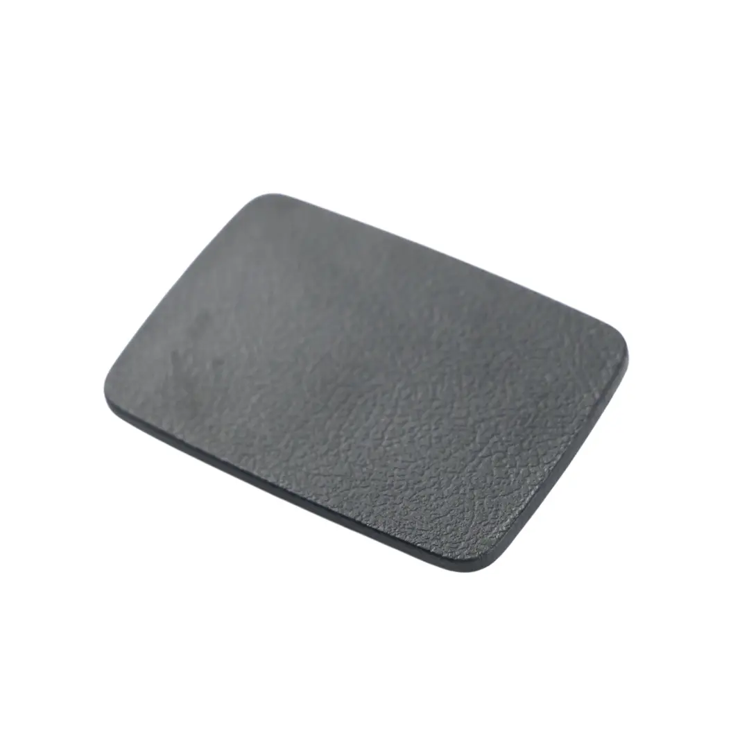 Vauxhall Movano Peugeot Boxer Mk3 Centre Console Cup Holder Trim - SKU 1315515070 - Part number 1315515070