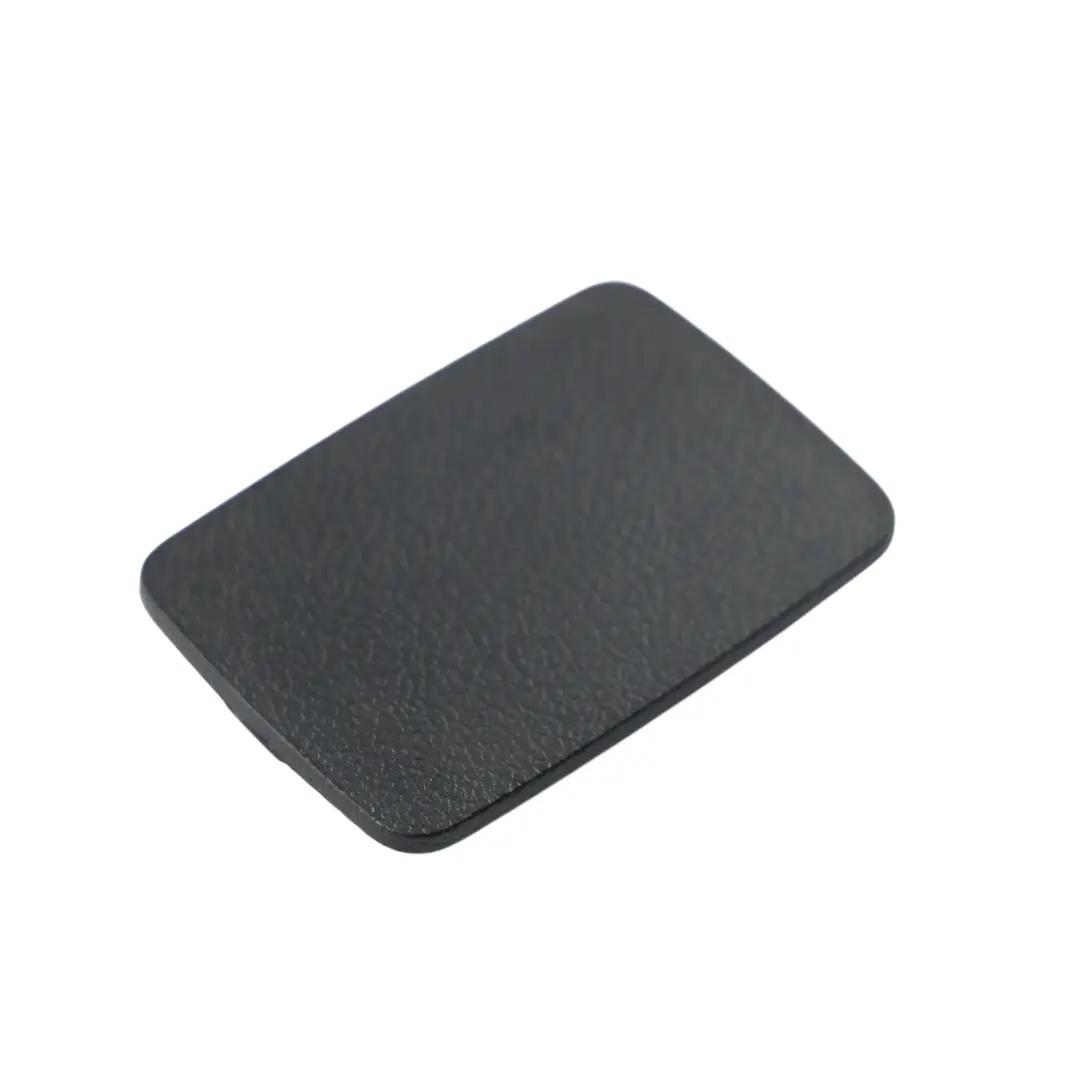 Vauxhall Movano Peugeot Boxer Mk3 Centre Console Cup Holder Trim - SKU 1315515070 - Part number 1315515070