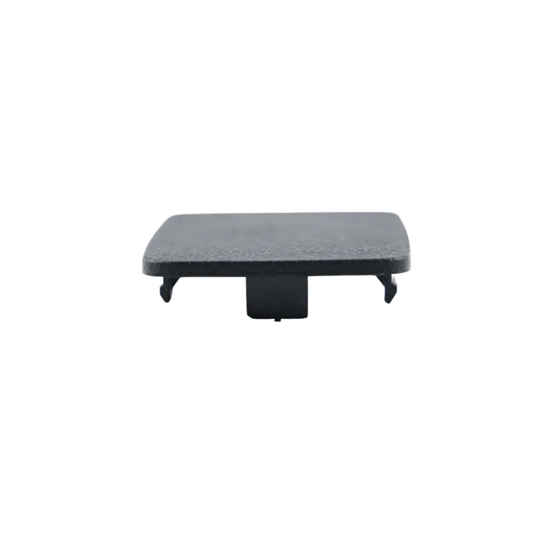 Vauxhall Movano Peugeot Boxer Mk3 Centre Console Cup Holder Trim - SKU 1315515070 - Part number 1315515070