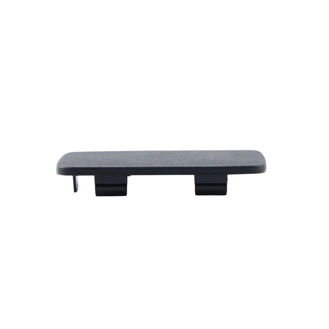 Vauxhall Movano Peugeot Boxer Mk3 Centre Console Cup Holder Trim - SKU 1315515070 - Part number 1315515070