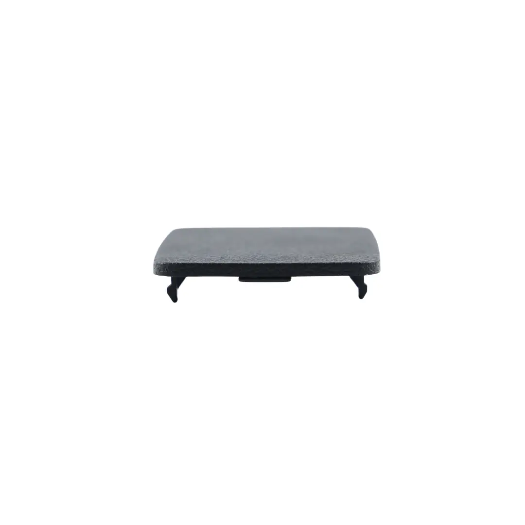 Vauxhall Movano Peugeot Boxer Mk3 Centre Console Cup Holder Trim - SKU 1315515070 - Part number 1315515070