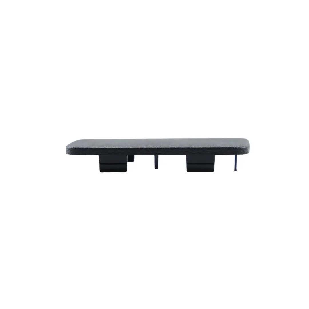 Mk3 Centre Console Cup Holder Trim to Vauxhall Movano Peugeot Boxer with Part number 1315515070 Vauxhall Movano Peugeot Boxer Mk3 Centre Console Cup Holder Trim - SKU 1315515070 - Part number 1315515070