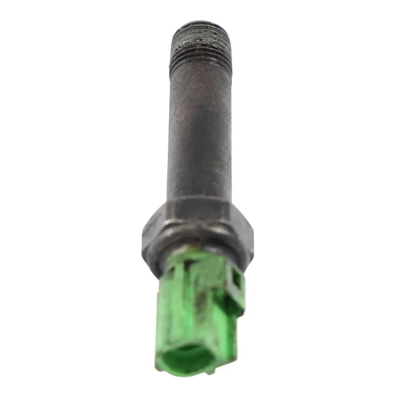 Land Rover Discovery 3 L319 Oil Pressure Switch 2.7 V6 Diesel 1316119