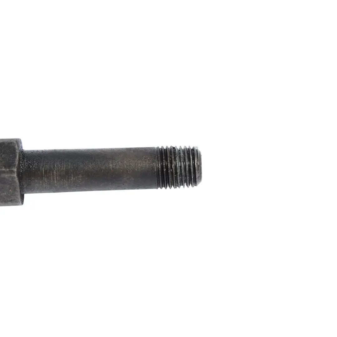 Land Rover Discovery 3 L319 Oil Pressure Switch 2.7 V6 Diesel - SKU 1316119 - Part number 1316119
