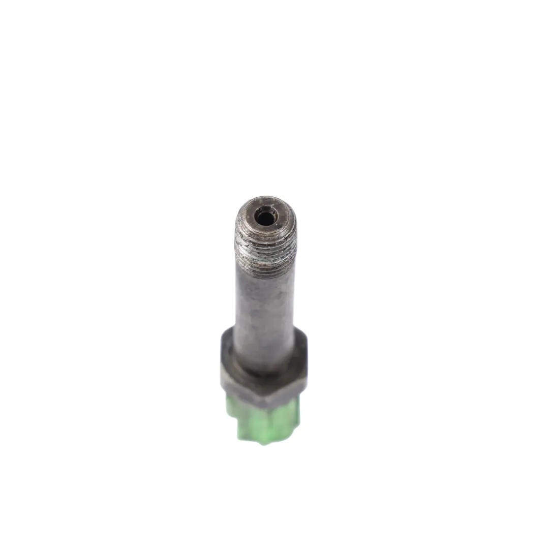 Land Rover Discovery 3 L319 Oil Pressure Switch 2.7 V6 Diesel - SKU 1316119 - Part number 1316119