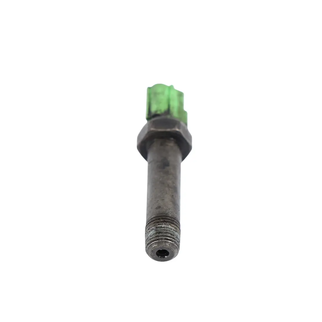 Land Rover Discovery 3 L319 Oil Pressure Switch 2.7 V6 Diesel - SKU 1316119 - Part number 1316119