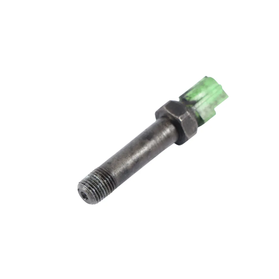 Land Rover Discovery 3 L319 Oil Pressure Switch 2.7 V6 Diesel - SKU 1316119 - Part number 1316119