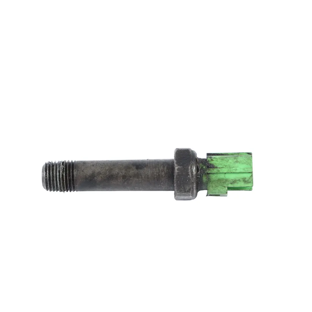 Oil Pressure Switch 2.7 V6 Diesel to Land Rover Discovery 3 L319 with Part number 1316119 Land Rover Discovery 3 L319 Oil Pressure Switch 2.7 V6 Diesel - SKU 1316119 - Part number 1316119