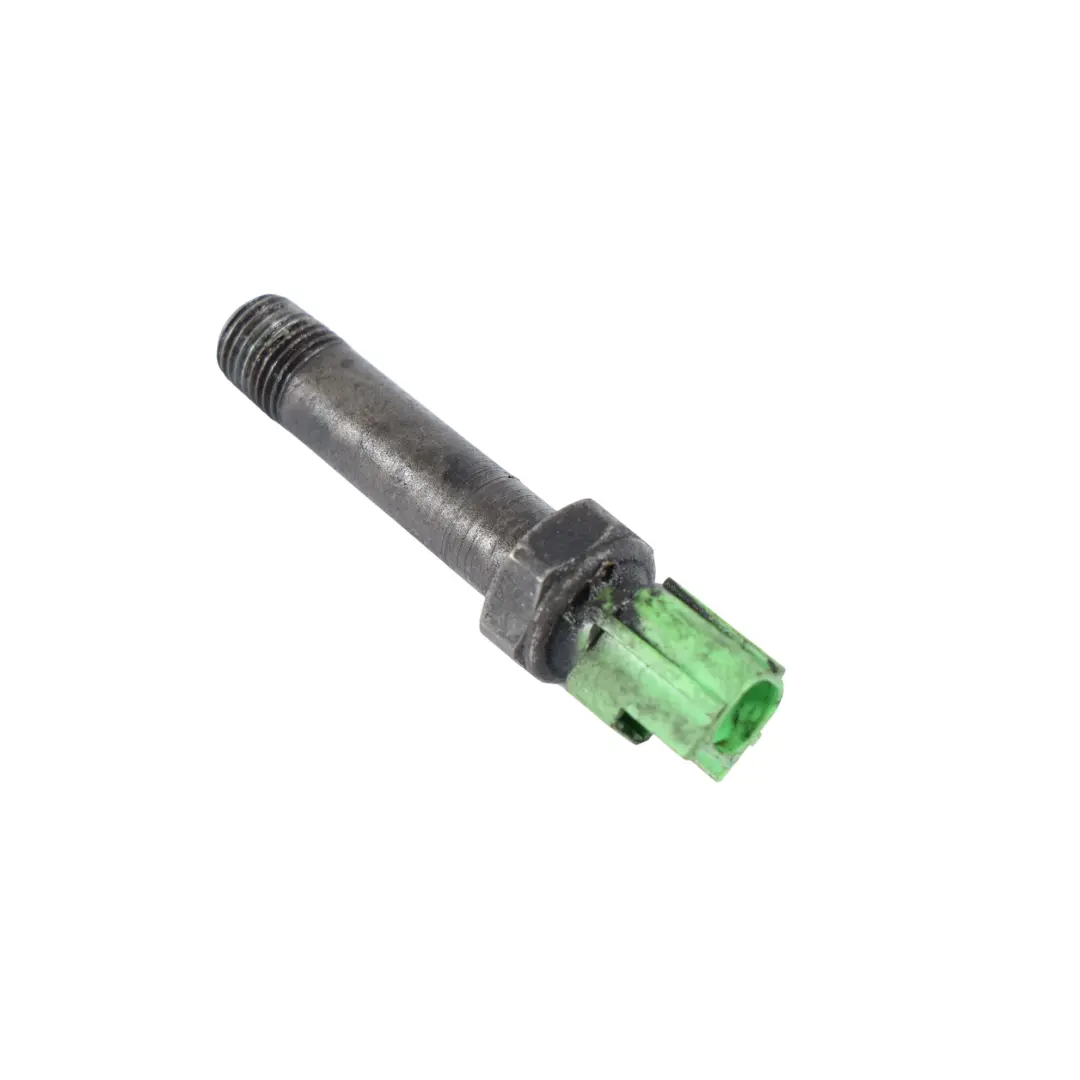 Land Rover Discovery 3 L319 Oil Pressure Switch 2.7 V6 Diesel - SKU 1316119 - Part number 1316119