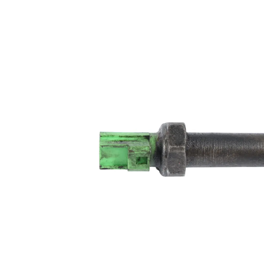 Land Rover Discovery 3 L319 Oil Pressure Switch 2.7 V6 Diesel - SKU 1316119 - Part number 1316119