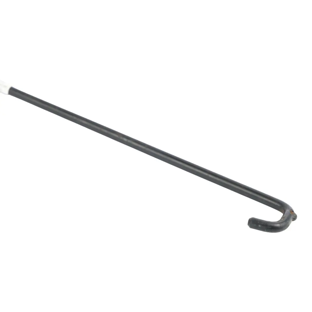 Ford Focus Titanium Hood Bonnet Stay Rod Cap Support Stay Bar - SKU 1317310 - Part number 1317310