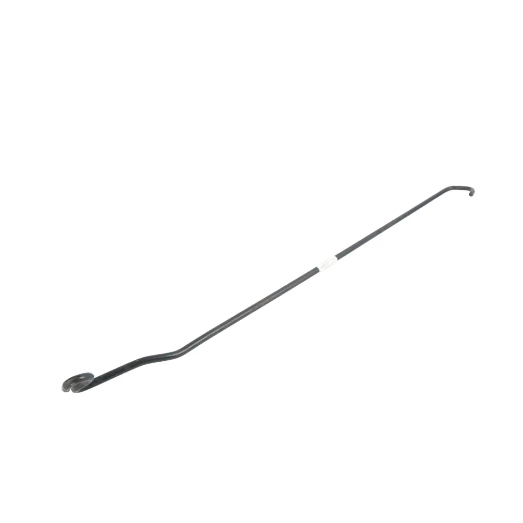 Hood Bonnet Stay Rod Cap Support Stay Bar to Ford Focus Titanium with Part number 1317310 Ford Focus Titanium Hood Bonnet Stay Rod Cap Support Stay Bar - SKU 1317310 - Part number 1317310