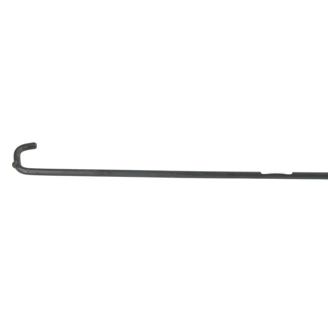 Ford Focus Titanium Podpórka Pokrywy Silnika - SKU 1317310 - Numer Części 1317310