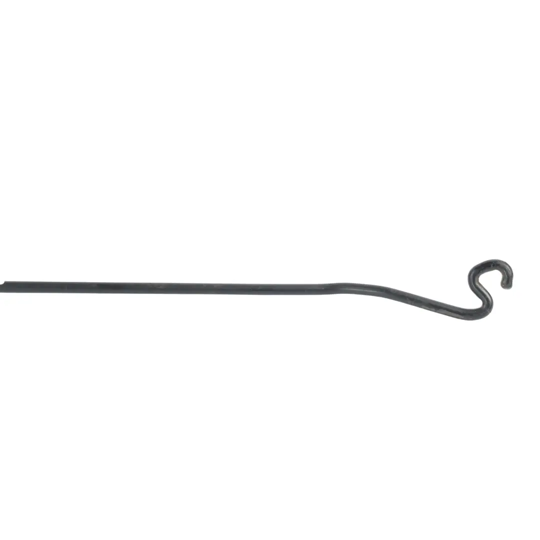 Hood Bonnet Stay Rod Cap Support Stay Bar to Ford Focus Titanium with Part number 1317310 Ford Focus Titanium Hood Bonnet Stay Rod Cap Support Stay Bar - SKU 1317310 - Part number 1317310