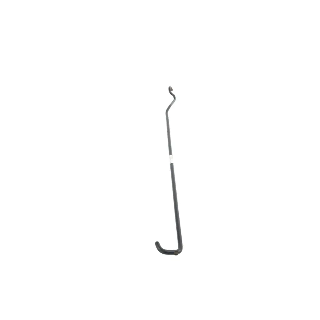Capot Support Barre Tige Capuchon pour Ford Focus Titanium à propos du numéro de pièce 1317310 Ford Focus Titanium Capot Support Barre Tige Capuchon - SKU 1317310 - Numéro de pièce 1317310