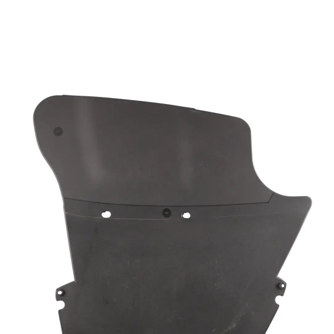 Door Panel Card Trim Cover Front Left N/S Side to Citroën Relay III with Part number 1317508070 Citroën Relay III Door Panel Card Trim Cover Front Left N/S Side - SKU 1317508070 - Part number 1317508070