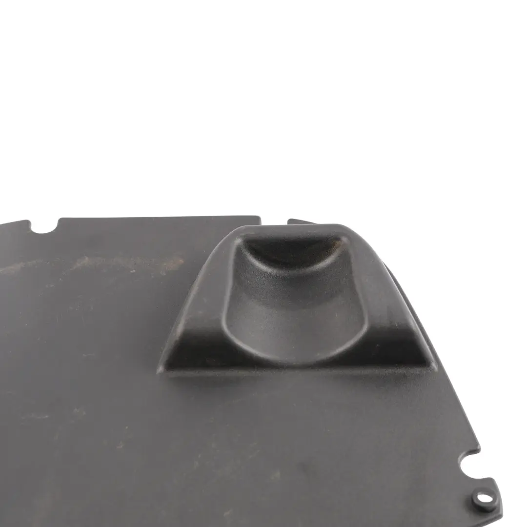 Door Panel Card Trim Cover Front Left N/S Side to Citroën Relay III with Part number 1317508070 Citroën Relay III Door Panel Card Trim Cover Front Left N/S Side - SKU 1317508070 - Part number 1317508070
