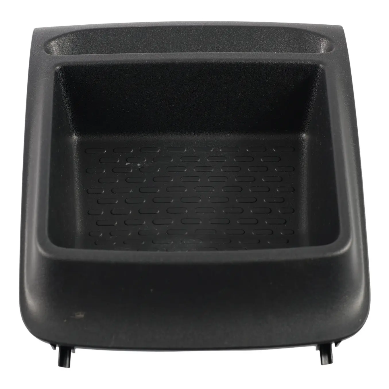 Citroen Jumper Peugeot Boxer MK3 Münzfach Aufbewahrungsfach Box 1317511070