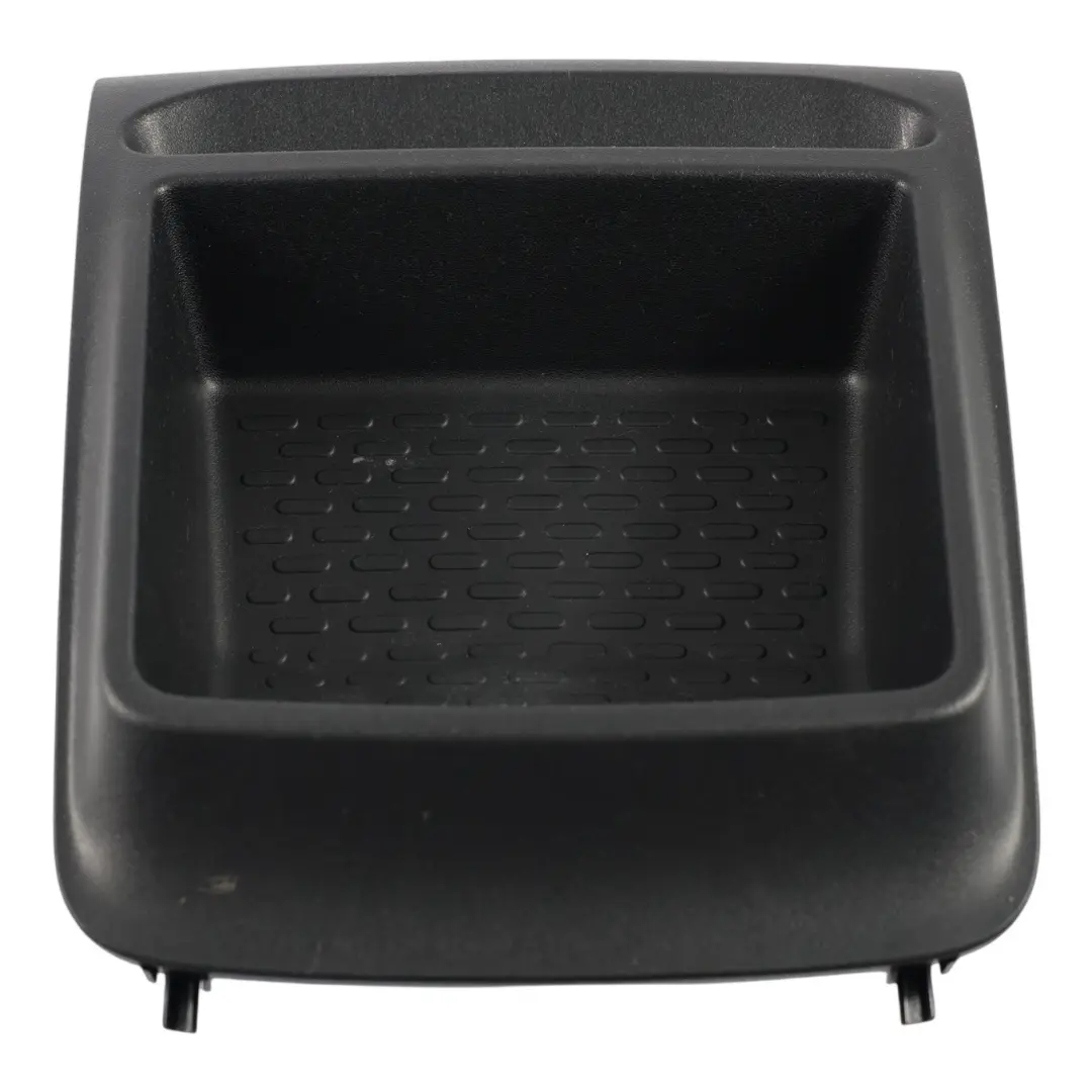 Mk3 Coin Tray Storage Compartment Box to Citroën Relay Peugeot Boxer with Part number 1317511070 Citroën Relay Peugeot Boxer Mk3 Coin Tray Storage Compartment Box - SKU 1317511070 - Part number 1317511070