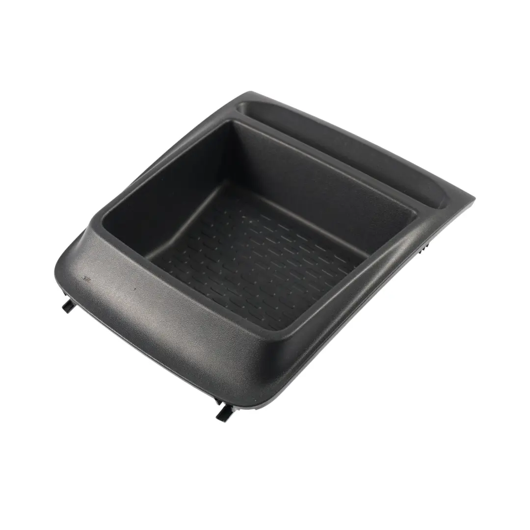 Citroën Relay Peugeot Boxer Mk3 Coin Tray Storage Compartment Box - SKU 1317511070 - Part number 1317511070