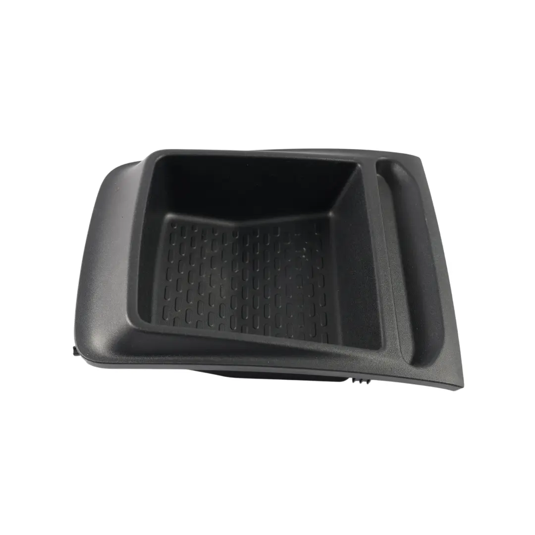 Citroën Relay Peugeot Boxer Mk3 Coin Tray Storage Compartment Box - SKU 1317511070 - Part number 1317511070