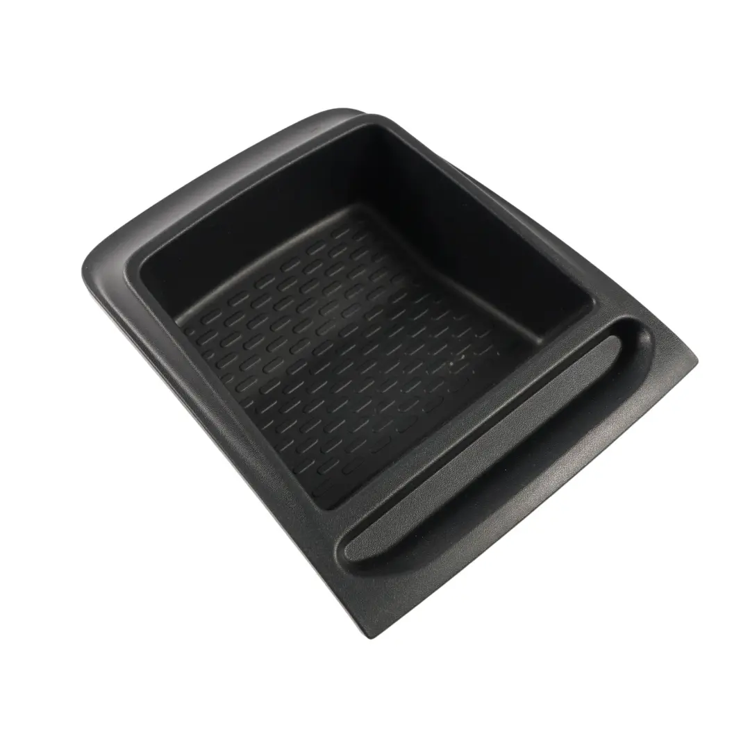 Mk3 Coin Tray Storage Compartment Box to Citroën Relay Peugeot Boxer with Part number 1317511070 Citroën Relay Peugeot Boxer Mk3 Coin Tray Storage Compartment Box - SKU 1317511070 - Part number 1317511070