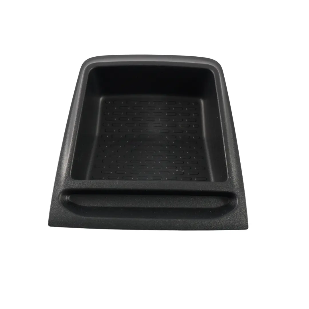 Citroën Relay Peugeot Boxer Mk3 Coin Tray Storage Compartment Box - SKU 1317511070 - Part number 1317511070