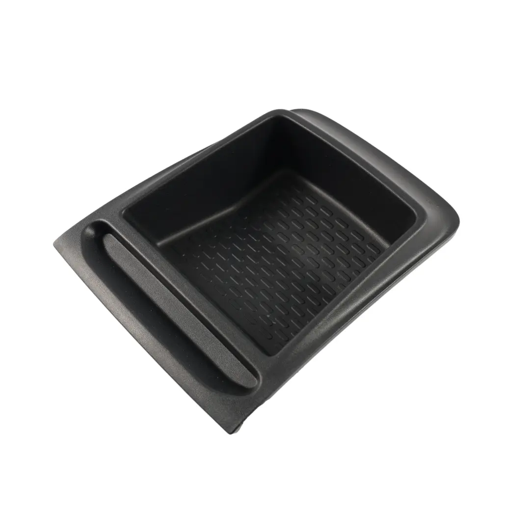 Citroën Relay Peugeot Boxer Mk3 Coin Tray Storage Compartment Box - SKU 1317511070 - Part number 1317511070