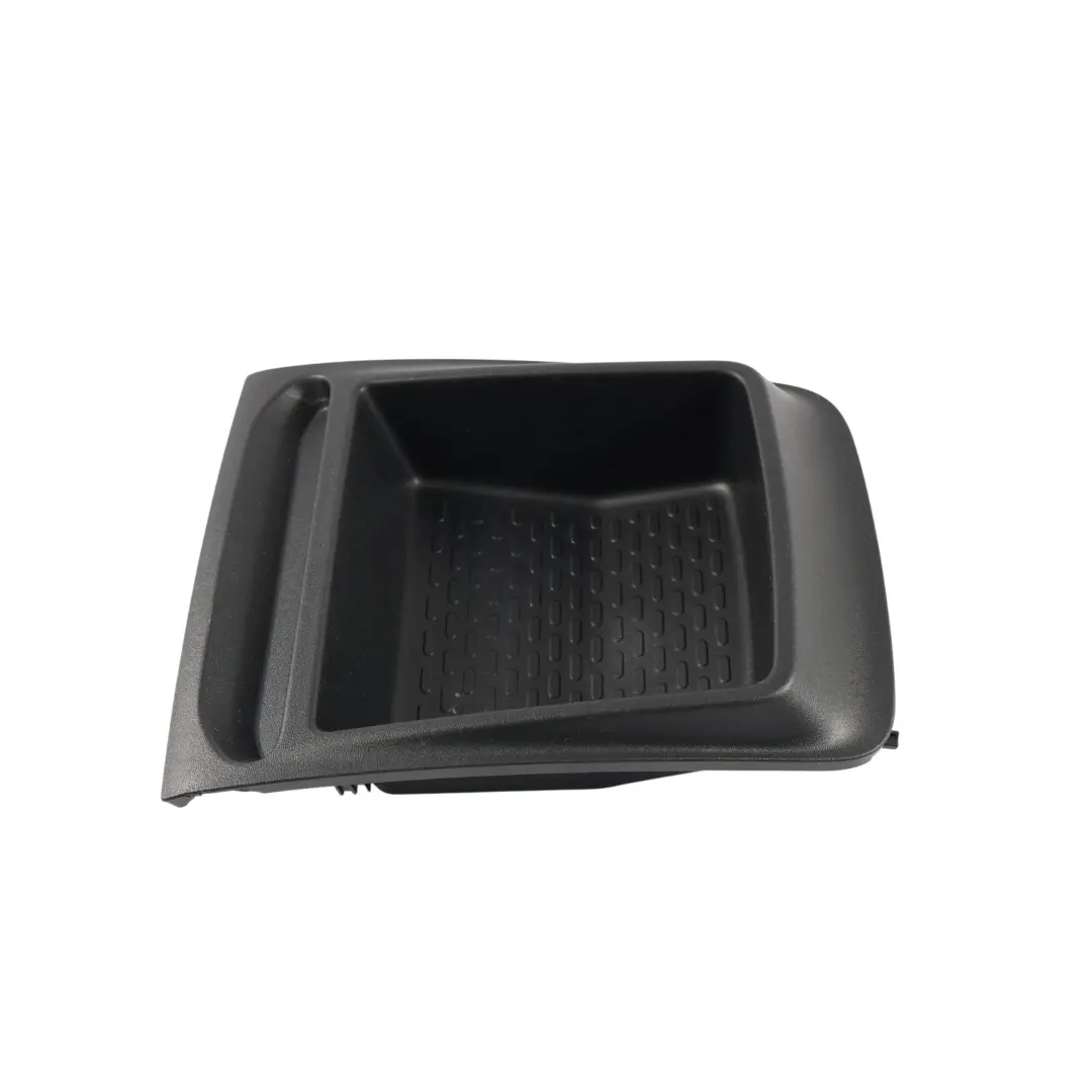Citroën Relay Peugeot Boxer Mk3 Coin Tray Storage Compartment Box - SKU 1317511070 - Part number 1317511070