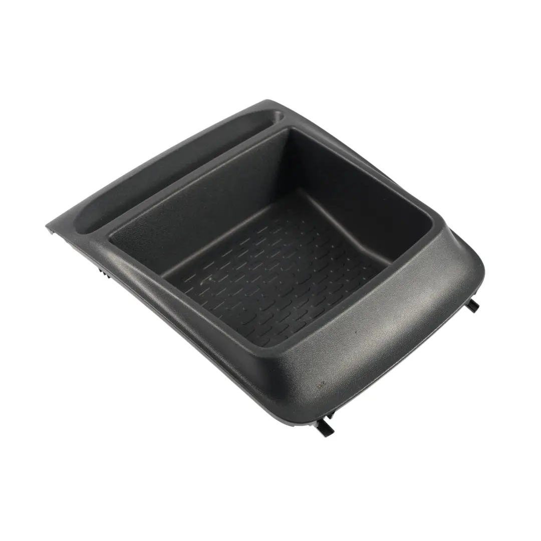 Mk3 Coin Tray Storage Compartment Box to Citroën Relay Peugeot Boxer with Part number 1317511070 Citroën Relay Peugeot Boxer Mk3 Coin Tray Storage Compartment Box - SKU 1317511070 - Part number 1317511070