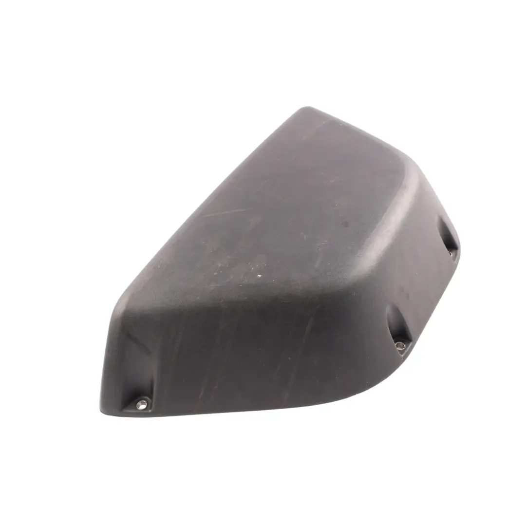 Door Card Storage Pocket Trim Right O/S to Citroën Relay Peugeot Boxer with Part number 1317806070 Citroën Relay Peugeot Boxer Door Card Storage Pocket Trim Right O/S - SKU 1317806070 - Part number 1317806070