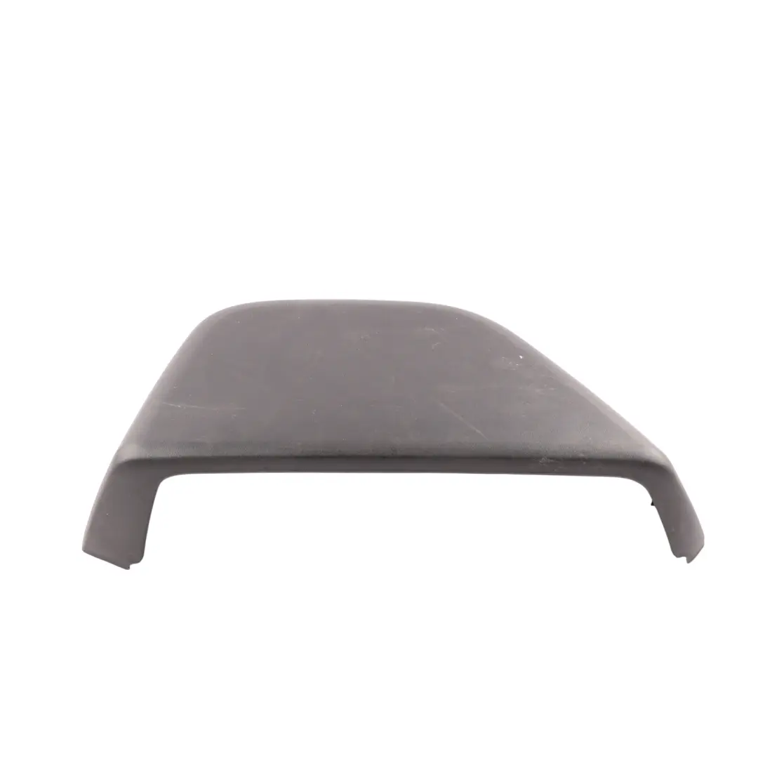 Citroën Relay Peugeot Boxer Door Card Storage Pocket Trim Right O/S - SKU 1317806070 - Part number 1317806070