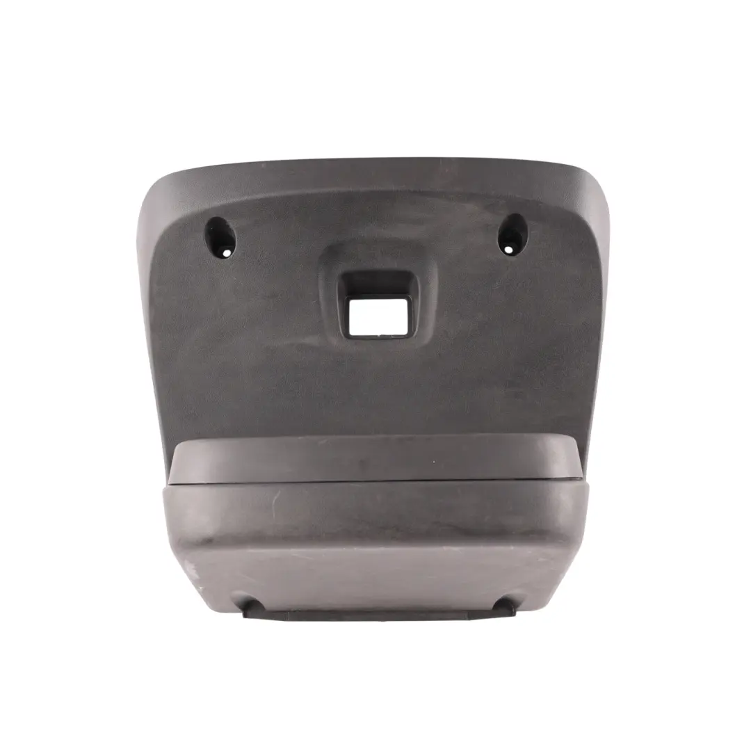 MK3 III Mittelkonsole Getränkehalter Verkleidung für Citroën Relay mit Teilenummer 1317808070 Citroën Relay MK3 III Mittelkonsole Getränkehalter Verkleidung - SKU 1317808070 - Teilenummer 1317808070