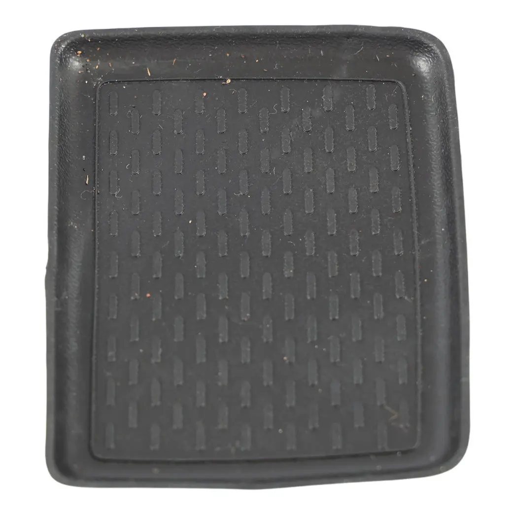 Vauxhall Movano C Peugeot Boxer Tray Insert Panel 1317814070