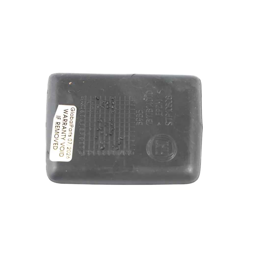 Vauxhall Movano C Peugeot Boxer Tray Insert Panel - SKU 1317814070 - Part number 1317814070