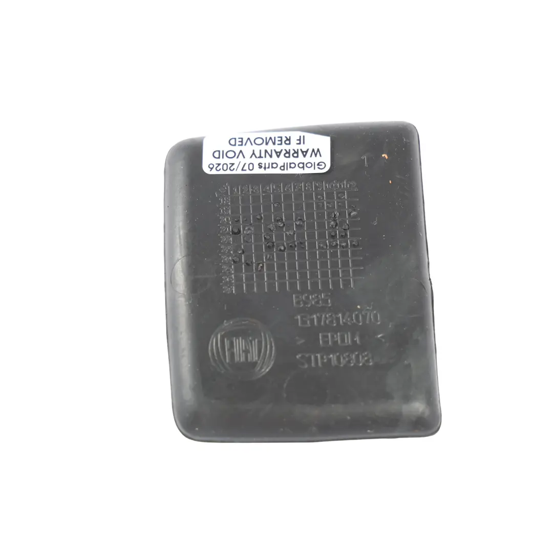 Vauxhall Movano C Peugeot Boxer Tray Insert Panel - SKU 1317814070 - Part number 1317814070