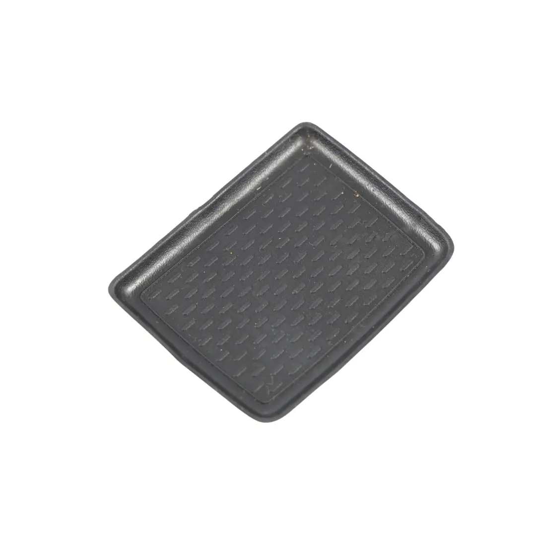 Vauxhall Movano C Peugeot Boxer Tray Insert Panel - SKU 1317814070 - Part number 1317814070