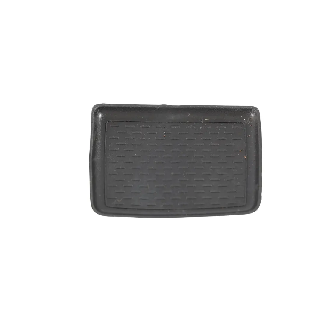 Vauxhall Movano C Peugeot Boxer Tray Insert Panel - SKU 1317814070 - Part number 1317814070