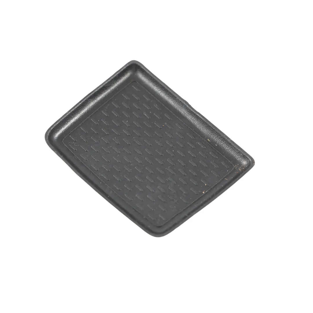 Vauxhall Movano C Peugeot Boxer Tray Insert Panel - SKU 1317814070 - Part number 1317814070