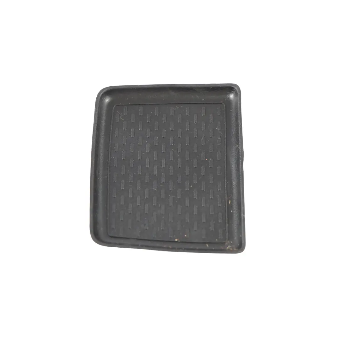 Opel Movano C Peugeot Boxer Ablage Einsatz Blende - SKU 1317814070 - Teilenummer 1317814070