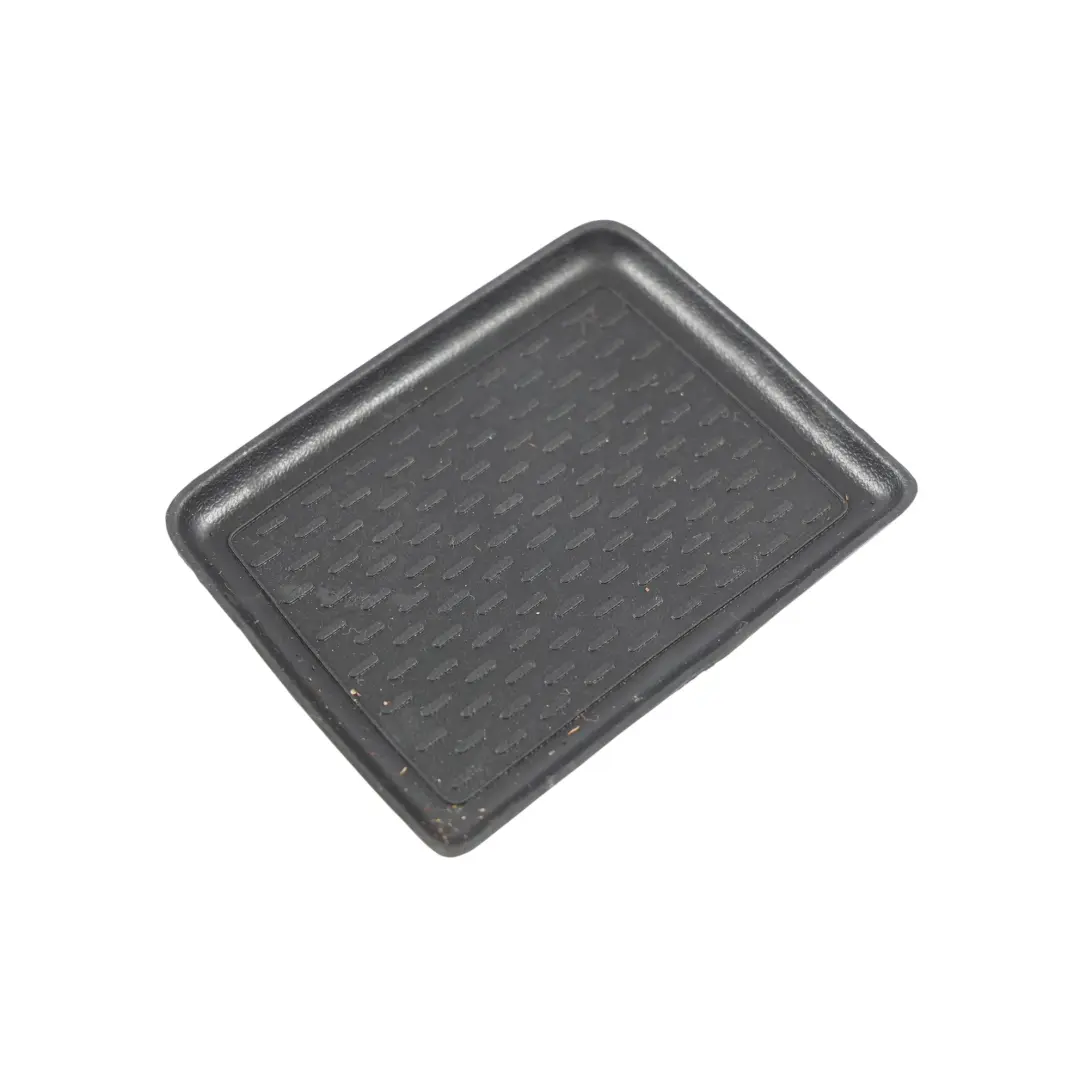 Tray Insert Panel to Vauxhall Movano C Peugeot Boxer with Part number 1317814070 Vauxhall Movano C Peugeot Boxer Tray Insert Panel - SKU 1317814070 - Part number 1317814070