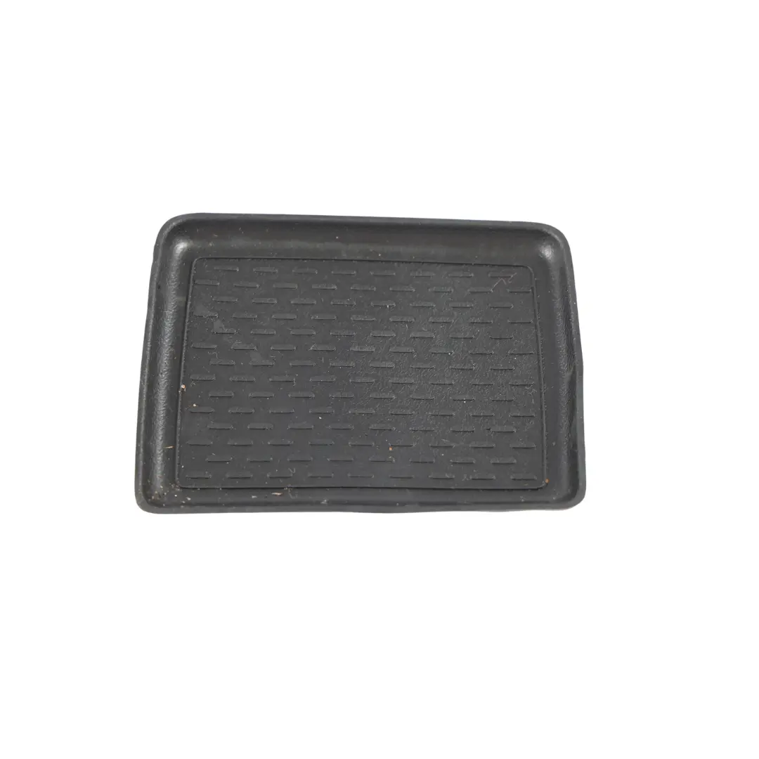 Vauxhall Movano C Peugeot Boxer Tray Insert Panel - SKU 1317814070 - Part number 1317814070