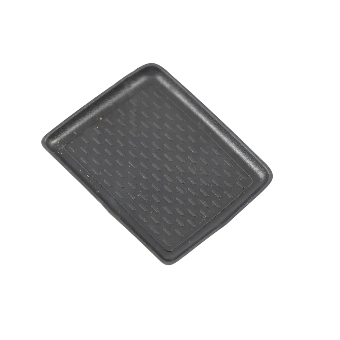 Tray Insert Panel to Vauxhall Movano C Peugeot Boxer with Part number 1317814070 Vauxhall Movano C Peugeot Boxer Tray Insert Panel - SKU 1317814070 - Part number 1317814070